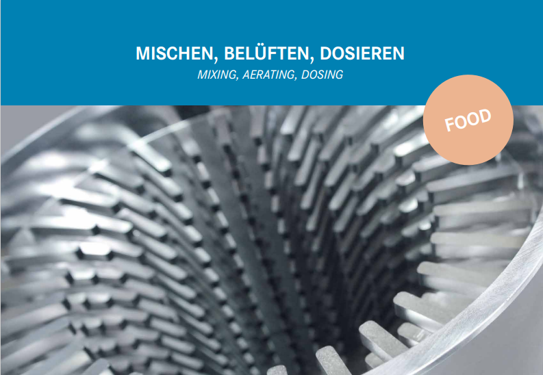 Catalogue_NON-FOOD_D_GB