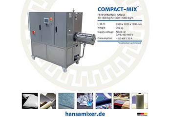 COMPACT-MIX_Non-Food_GB